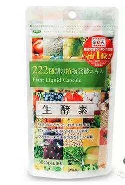 当年最经典的偶像剧,当年红极一时的一部偶像剧