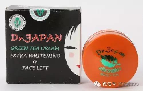 泰国化妆品新规,泰国化妆品违禁成分有哪些