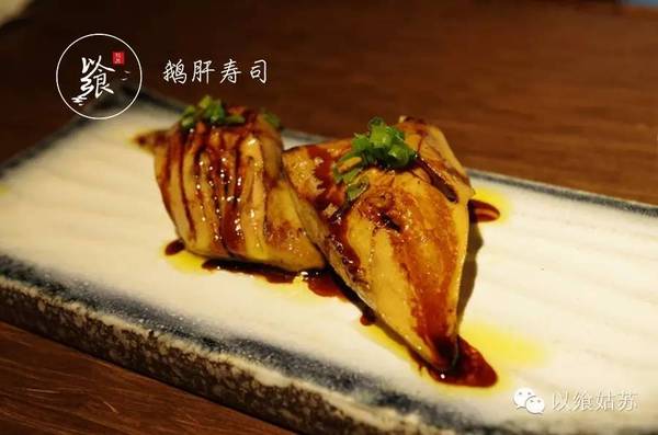 苏州必打卡之苏州诚品书店,一个人逛苏州诚品书店