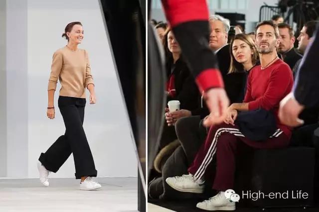 stansmith小白鞋历史,stansmith黑鞋