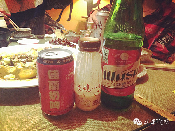 来成都必体验的一家烤肉店,成都平价味道好环境好的烤肉店