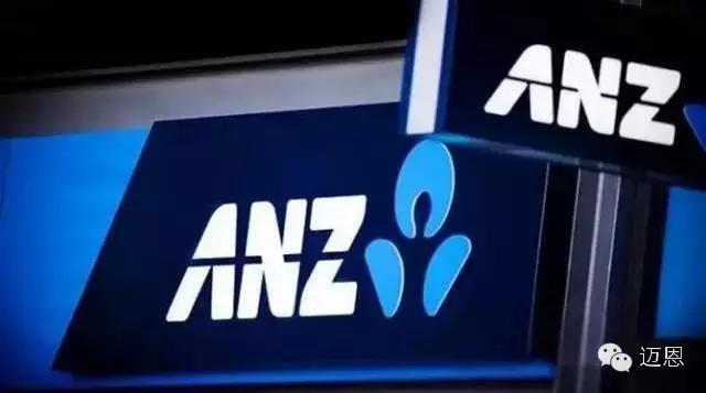 在澳大利亚可以用银联卡吗,银联卡在澳大利亚能用吗