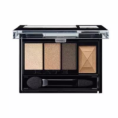 宋慧乔水光妆怎么画,get宋慧乔同款仙气透亮妆