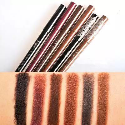 宋慧乔水光妆怎么画,get宋慧乔同款仙气透亮妆