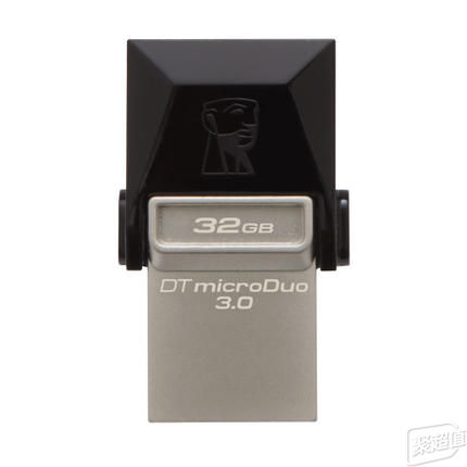 安卓u盘哪个款式较好,手机用u盘评测