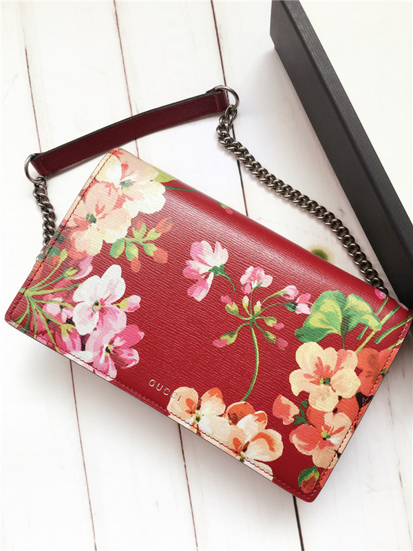 拔草不实用的产品,拔草和鸡肋的区别