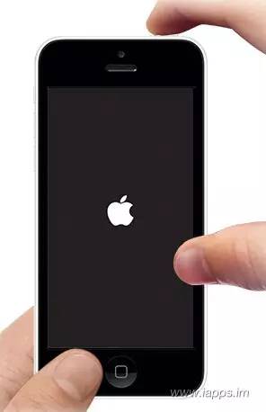 苹果商店无法安装app怎么解决,苹果商店不能下载的软件怎么移走