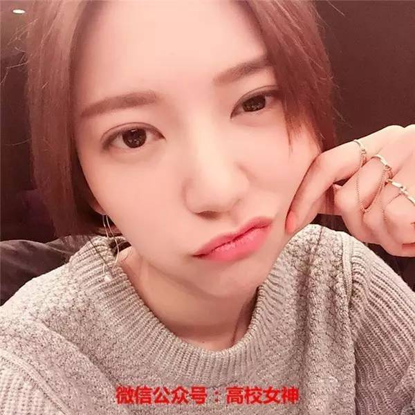 曾恺玹与郭碧婷广告,郭碧婷曾恺玹江语晨