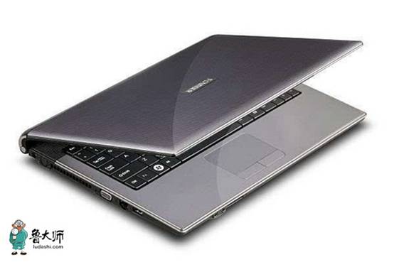 盘点逝去的笔记本品牌：你的索尼VAIO还在吗？