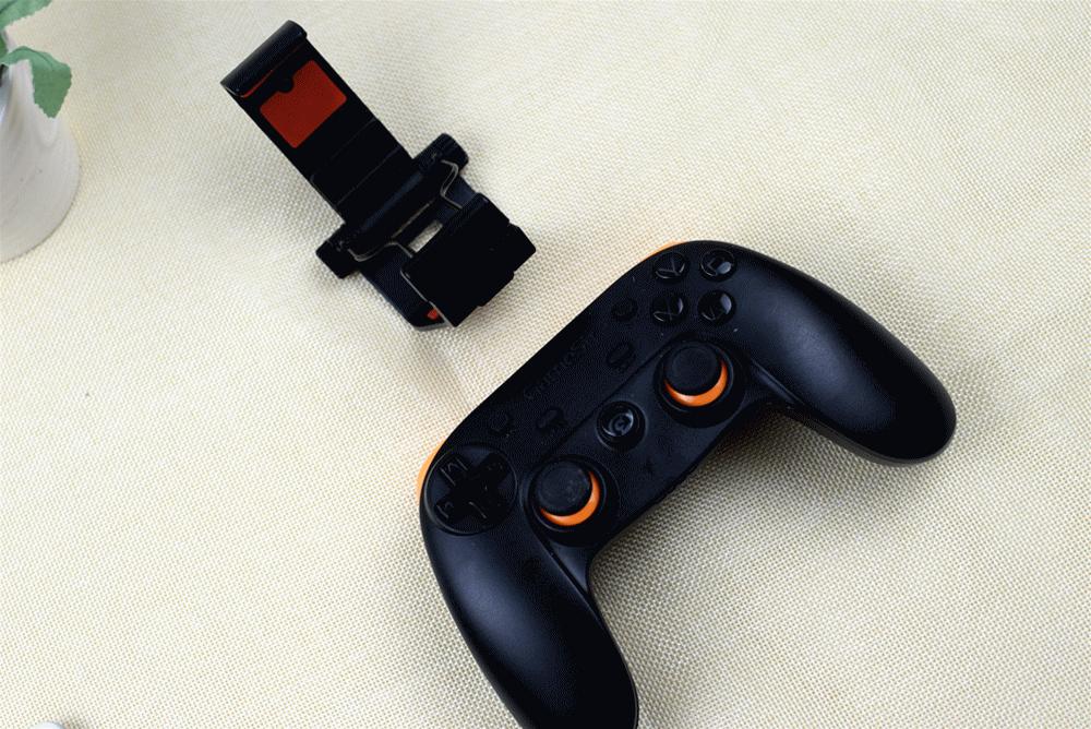 找回童年游戏的回忆,盖世小鸡升级游戏体验