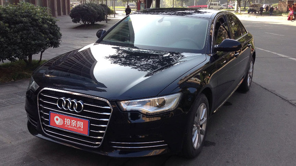 成都婚车,成都婚车租赁价目表