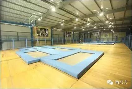 国内前十名的体育大学排名,中国最好的体育大学排名前十