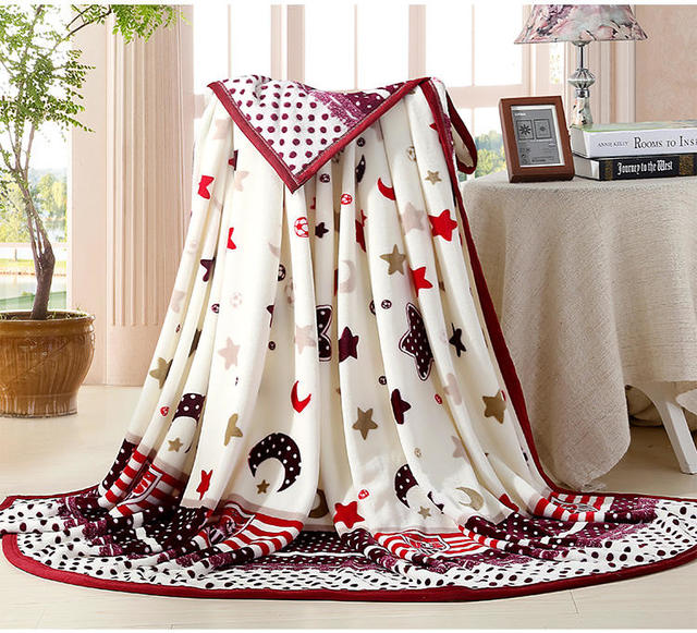 好物推荐百元以上,好物十元以下