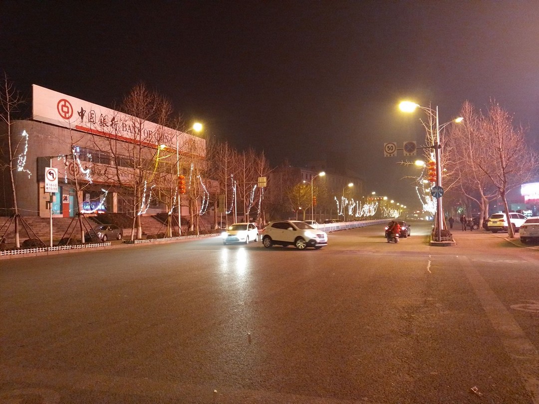 奇酷360旗舰极客版,奇酷旗舰极客版价格