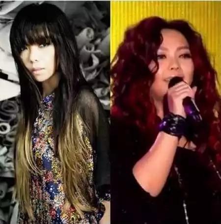 减肥是一辈子的事是谁说的,瘦是一顿一顿瘦出来的