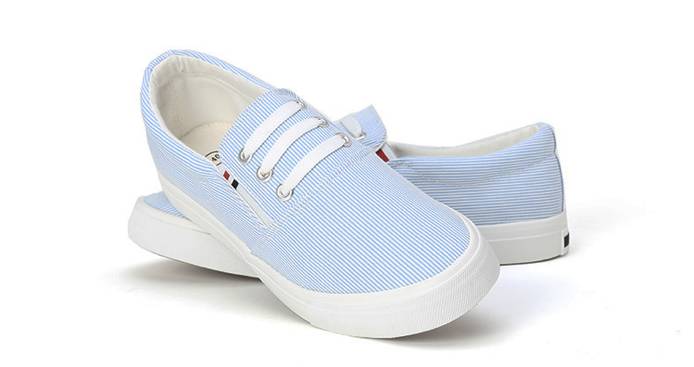 回力桀骜不驯,回力经典情怀