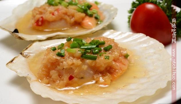 南通日式料理一条街,南通性价比最高的日本料理