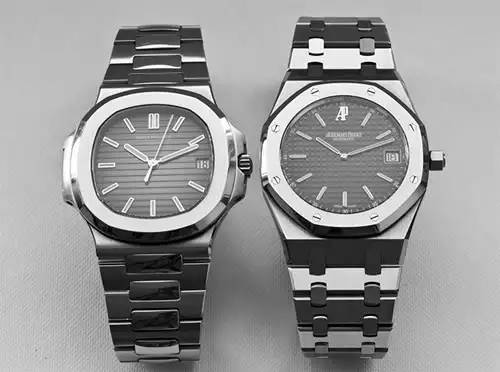 如何选一款合适的表,选一块女款好表