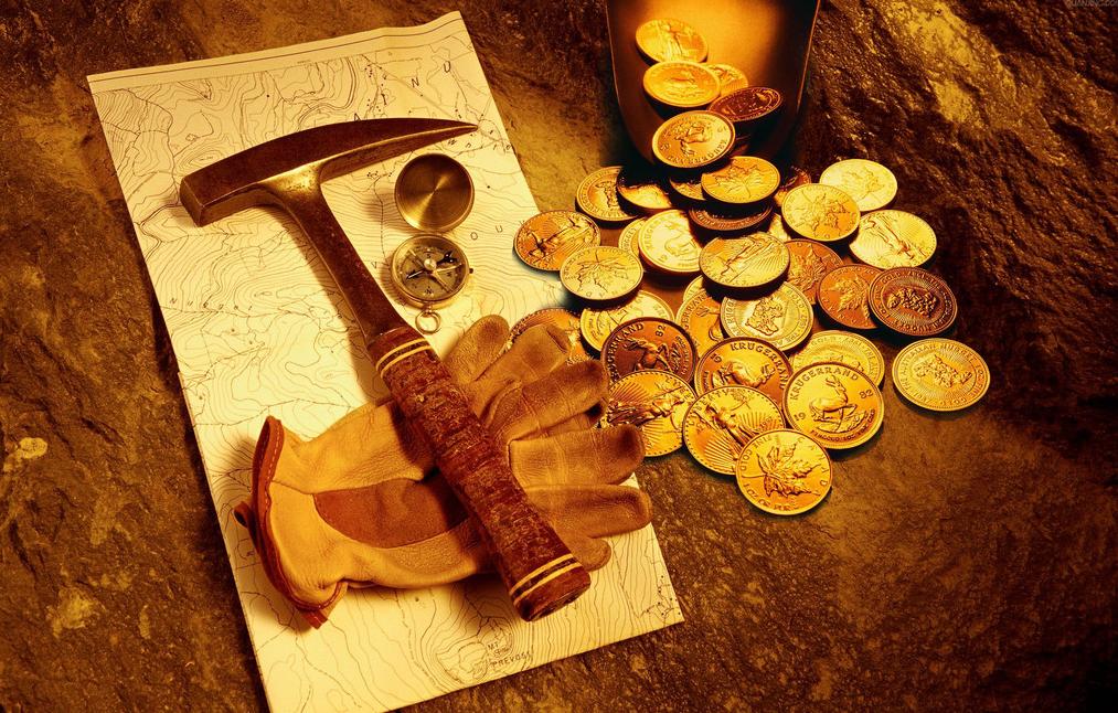 属相星座合适你就能白头到老吗,哪些属相和星座越老越有福