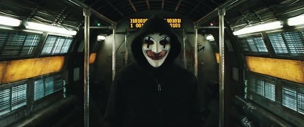 mac系统中毒解决办法,mac系统中毒怎么办