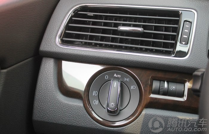 给老婆的车，*萨特帕**御尊版