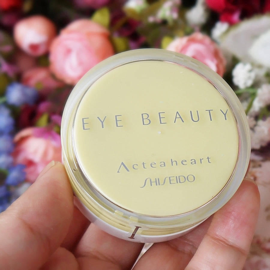 夜间护肤要用精华吗,夜间护肤是日间护肤的8倍