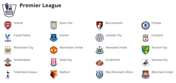 足球大钉鞋推荐前十名,什么足球鞋适合传球