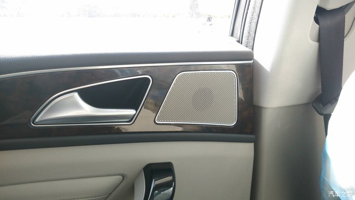 众泰T700车主感受,众泰t700车主车评