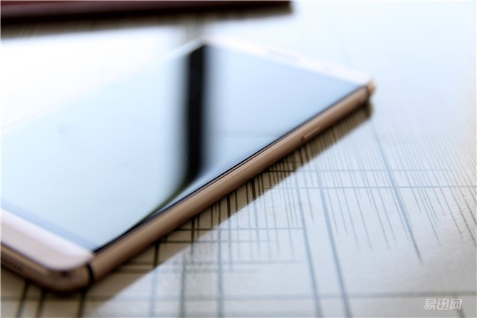 酷派锋尚max是哪一款,酷派锋尚maxa8-930