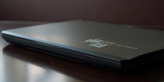 神舟战神z7缺点和不足,神舟笔记本电脑战神z7t测评