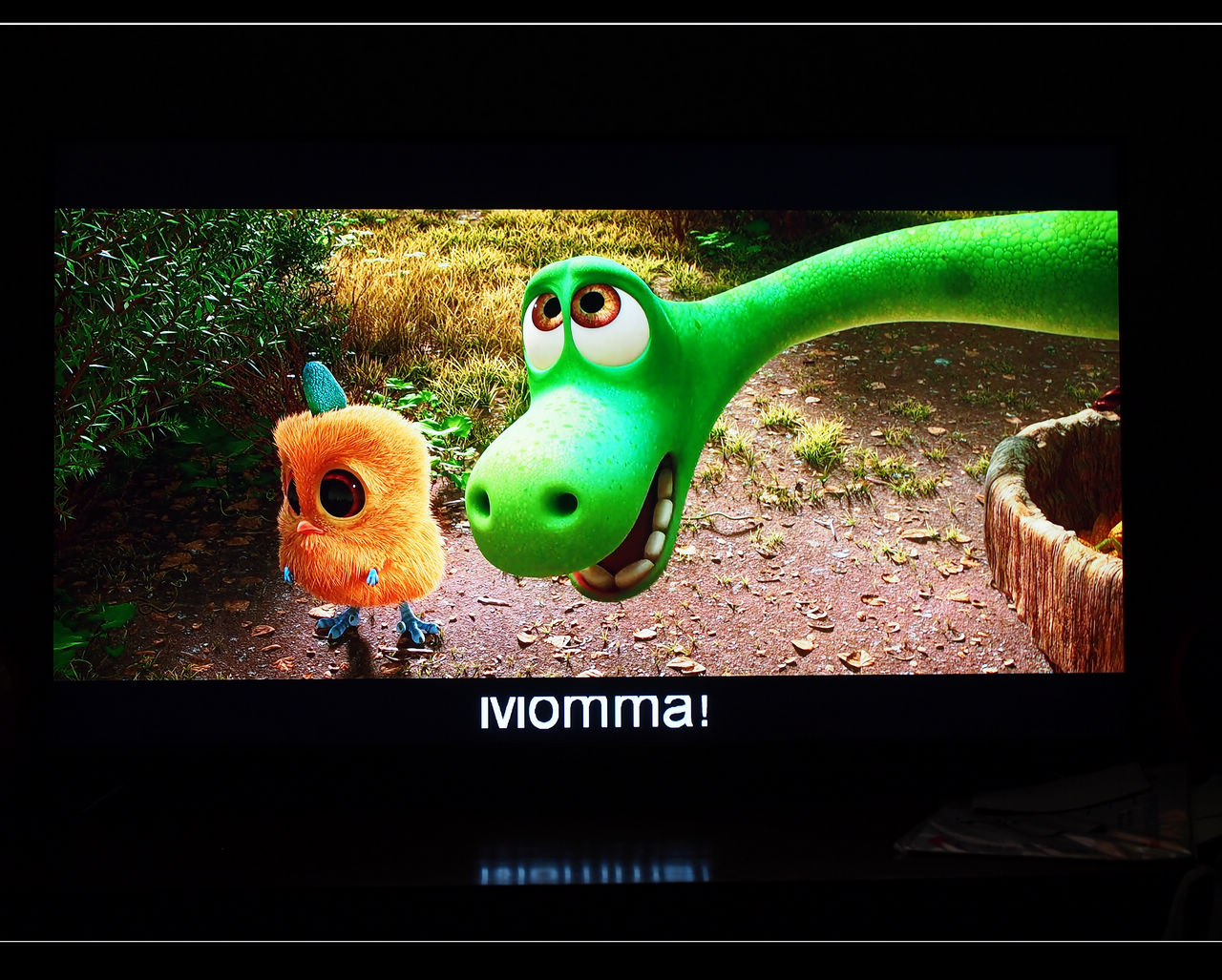 菲伯尔hdmi2.1光纤高清线,菲伯尔hdmi8k光纤线怎么样