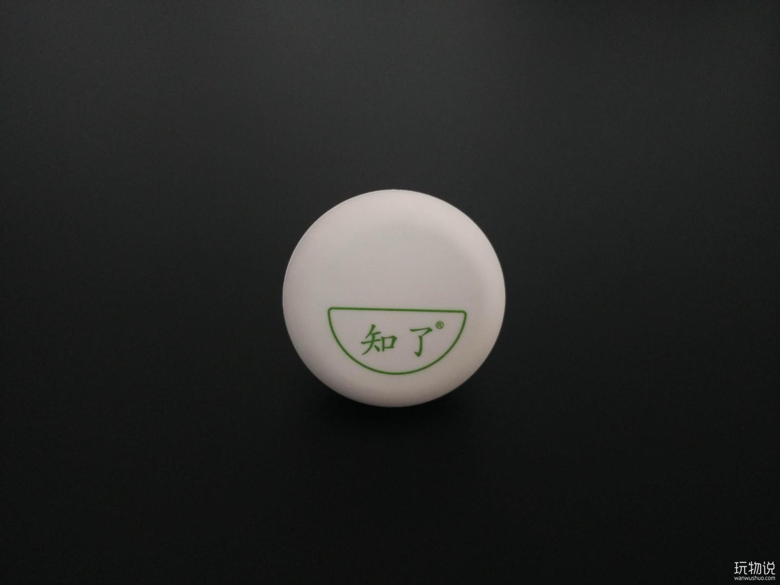 远程控制自拍杆,p40远程遥控自拍杆