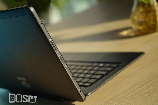 比较好的win10平板,性能最好的win10平板