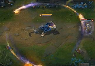 鏁栧叴鍗曟寫绱㈠皵,鏁栧叴瀵规垬绱㈠皵