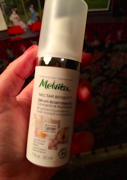 法国护肤彩妆推荐,法国小众护肤品评测