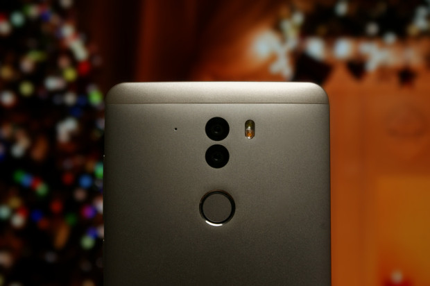 360奇酷手机尊享版测评,360奇酷手机旗舰的参数