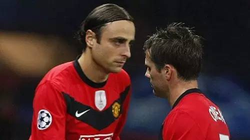 足球联赛第一是西甲还是英超,英超和西甲联赛哪个厉害