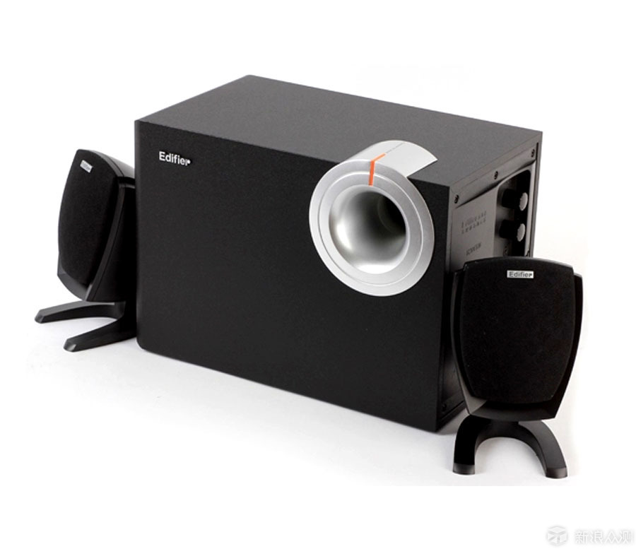 漫步者s1000比r1700有质的飞跃么,漫步者s1000需要配什么