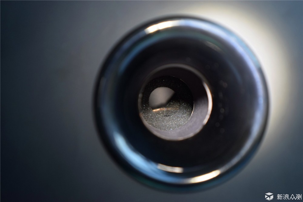 漫步者s1000mkii相当于什么水平,漫步者s1000搭配