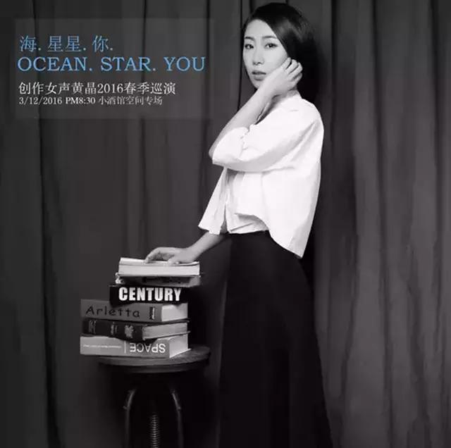 成都11月1日活动,11月9日成都活动