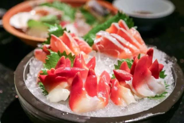 一个资深吃货的每一天,合肥好吃的自助餐排行榜前十名