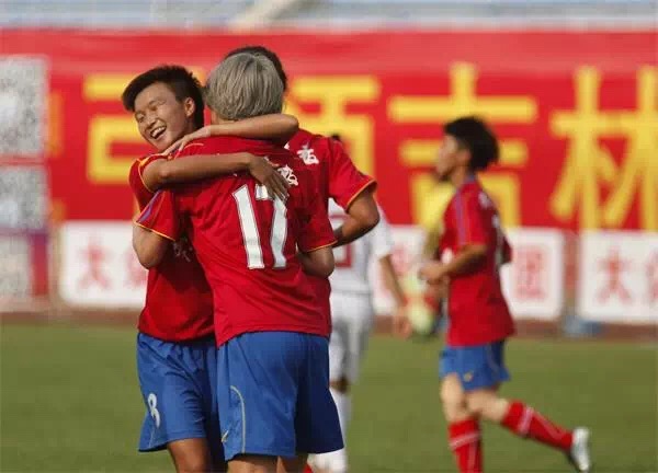 2017辽足vs上港,苏宁发客战鲁能海报