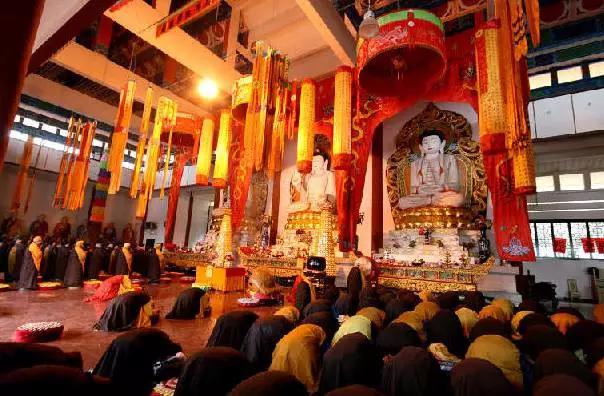 绵阳市江油简介,江油人气怎样