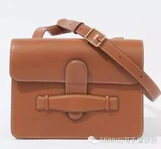 如何捕获男神的心,宋仲基撩人的技巧