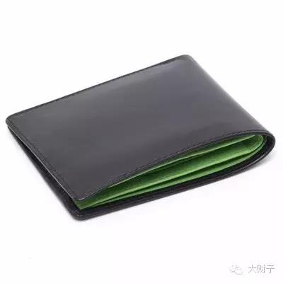 除了黑卡和白卡什么卡的爆率高,除了黑卡还有什么选择