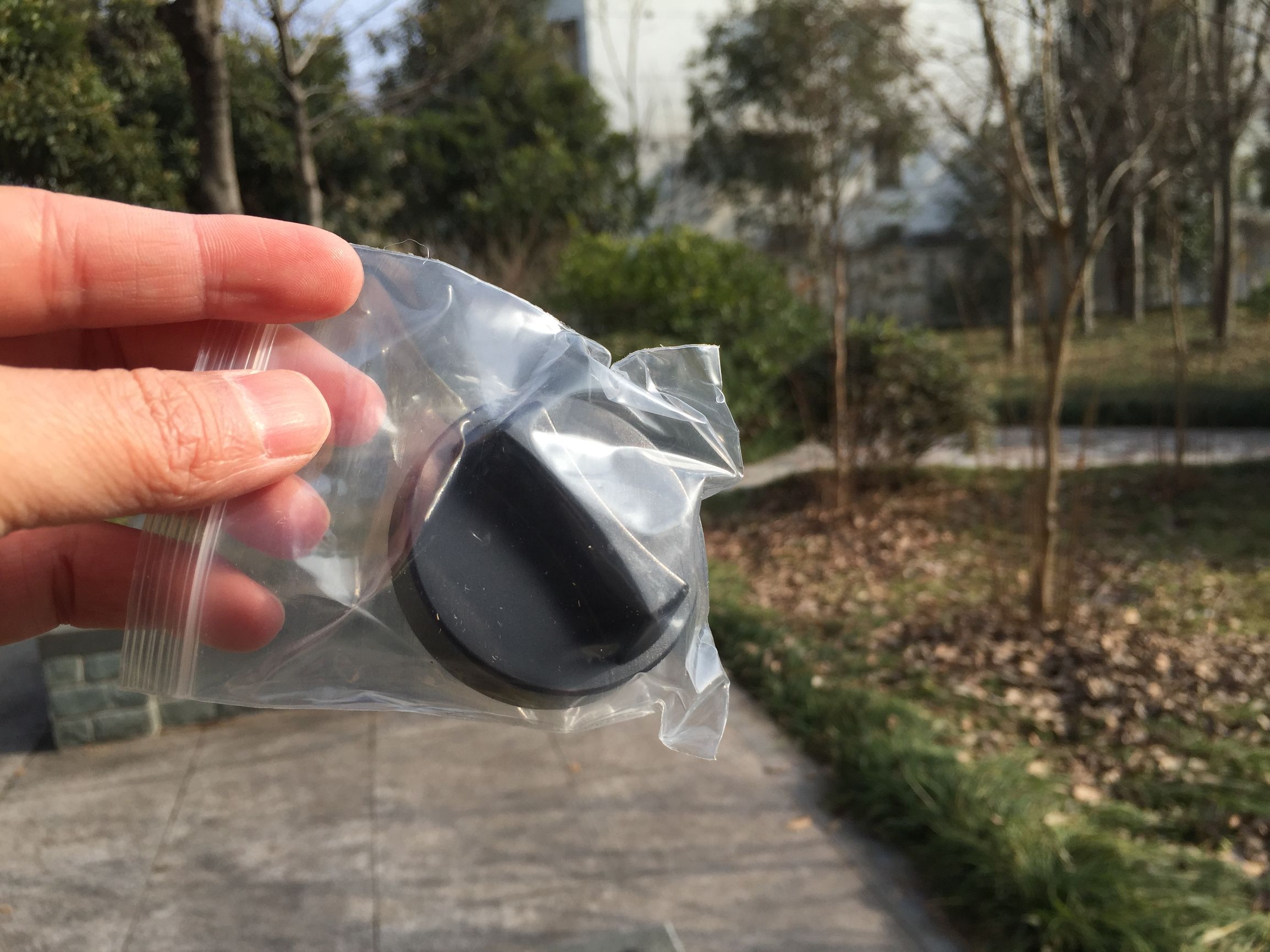 暴风魔镜三,暴风魔镜第三代