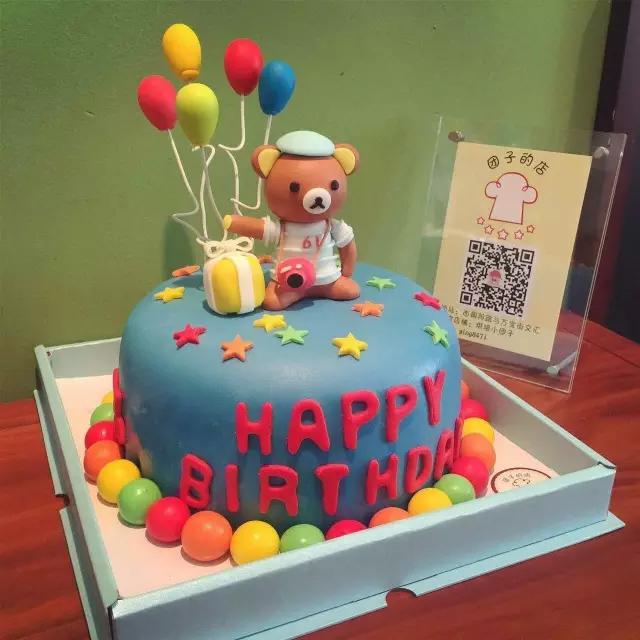 平价好看的软妹店 (好喝到直男心都炸裂的店)