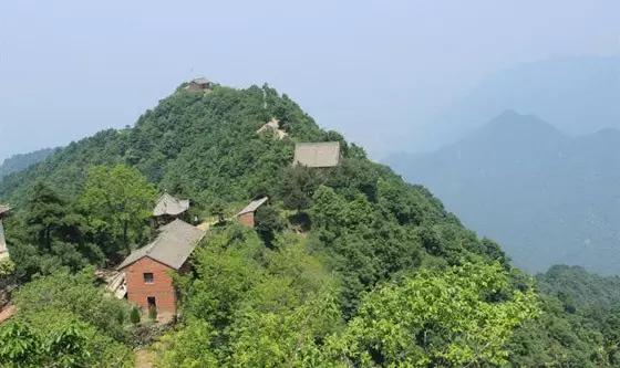 当有人问你你家哪里的该怎么回答,当别人问你哪里来的微信