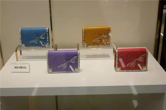 广州哪一个商场有卖母婴产品,广州有哪些地方有港货买