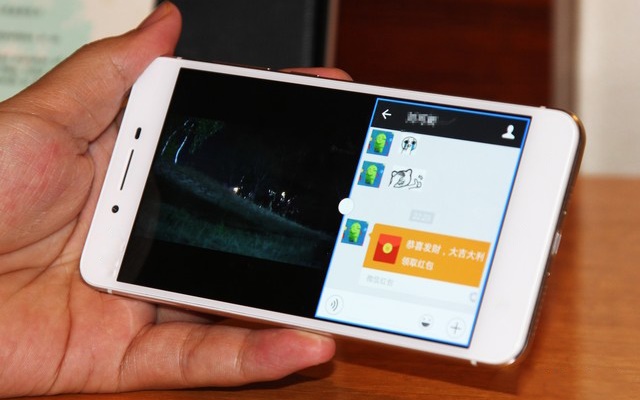 瀹夊崜7.0杩愯鏂规硶,瀹夊崜7.0鎿嶄綔绯荤粺